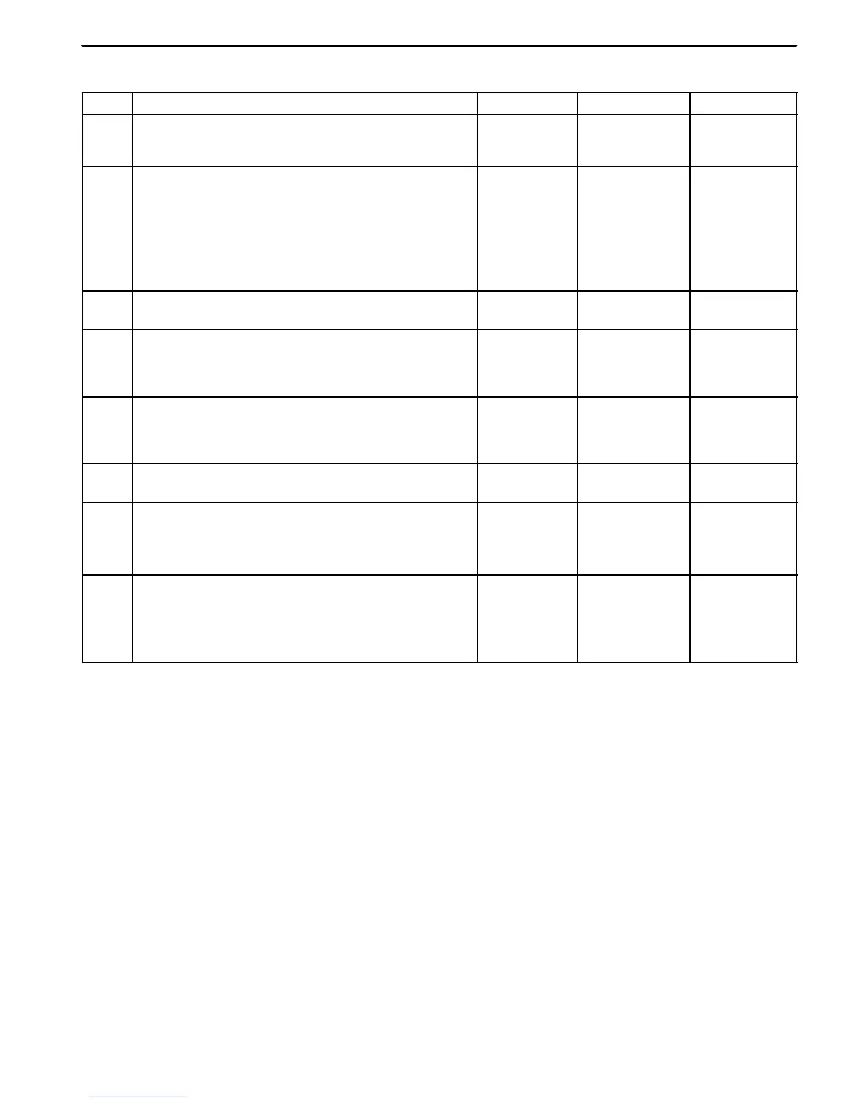 Page #129 background image