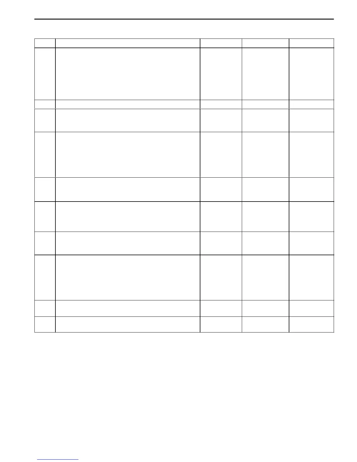 Page #137 background image