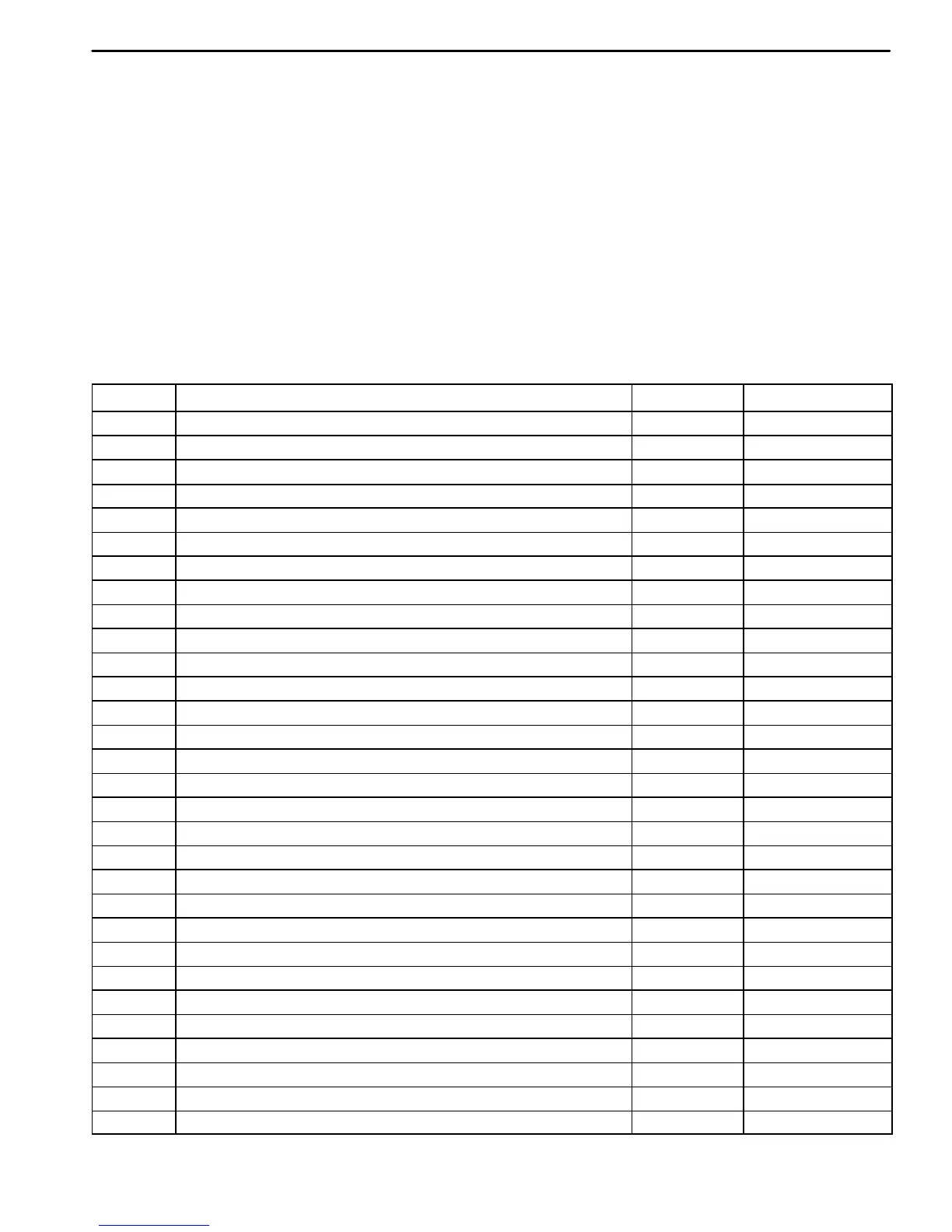 Page #153 background image