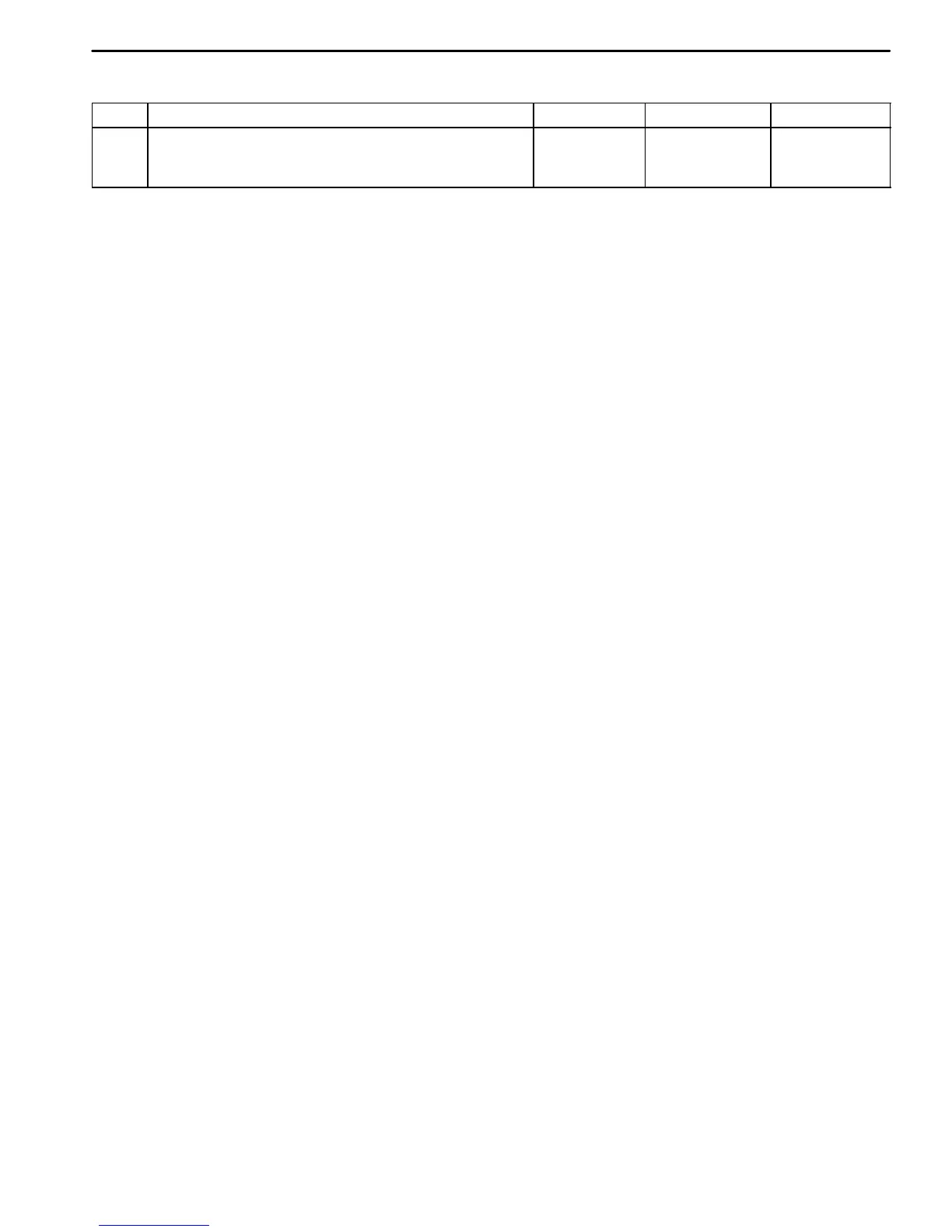 Page #184 background image