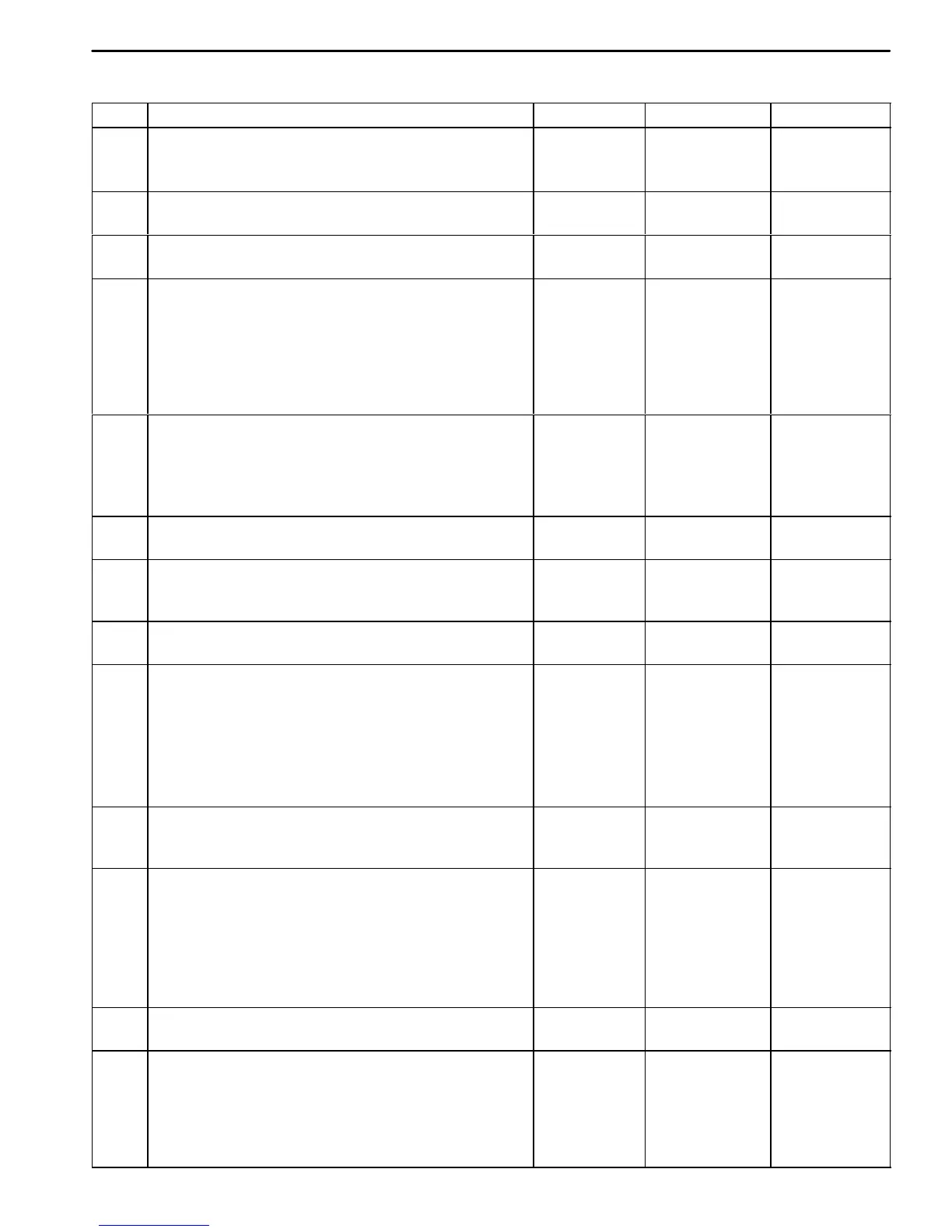 Page #238 background image