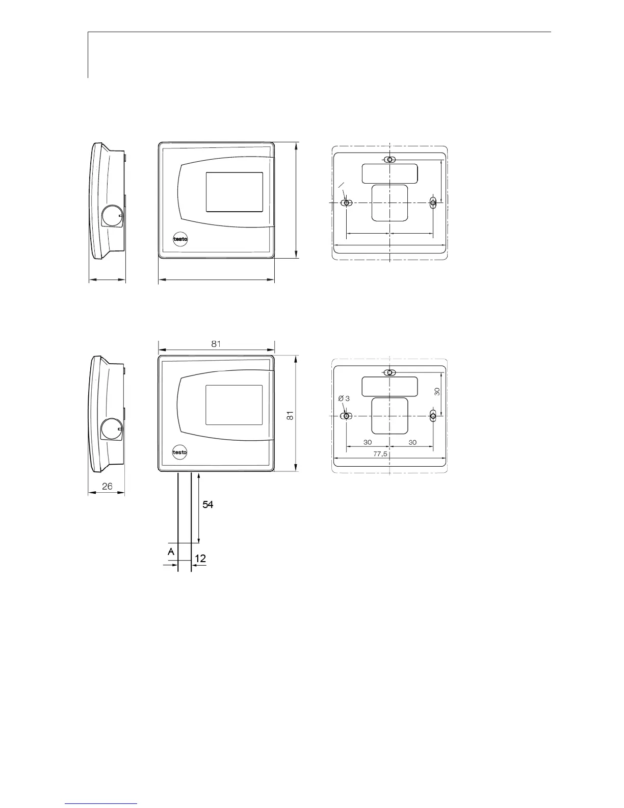Page #8 background image