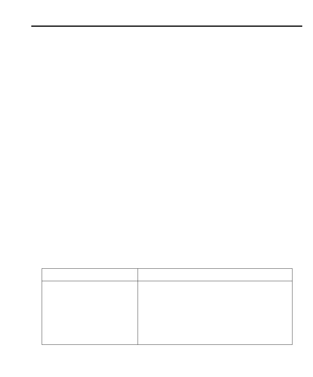 Page #257 background image