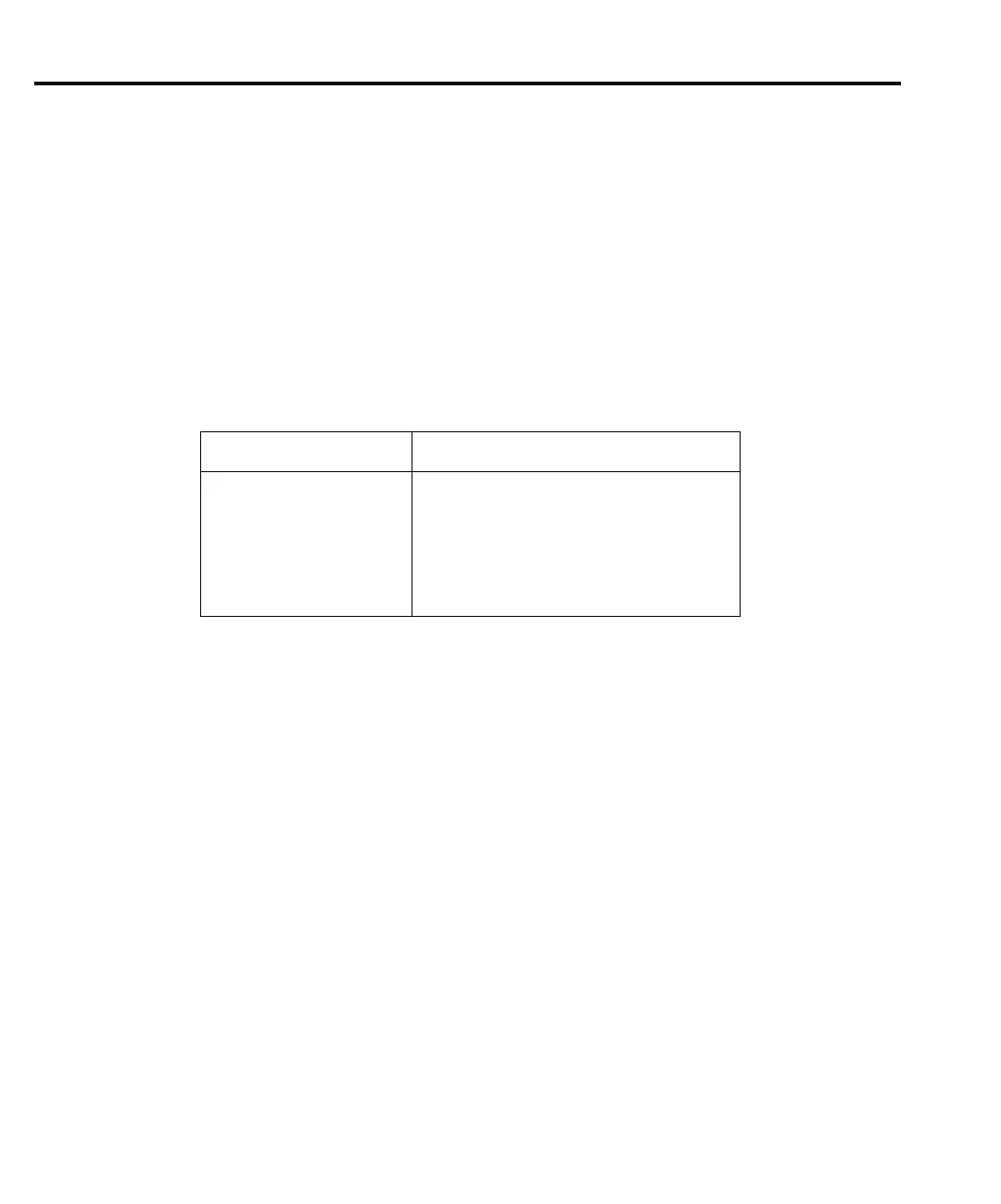 Page #258 background image