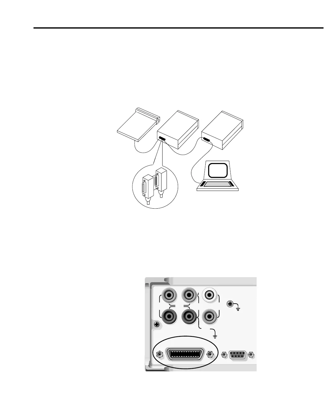 Page #263 background image