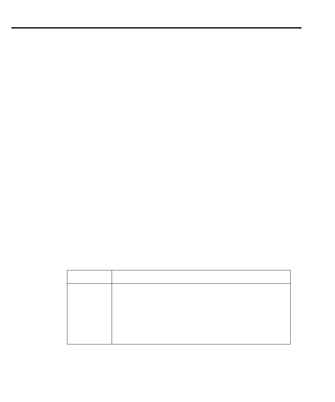 Page #264 background image