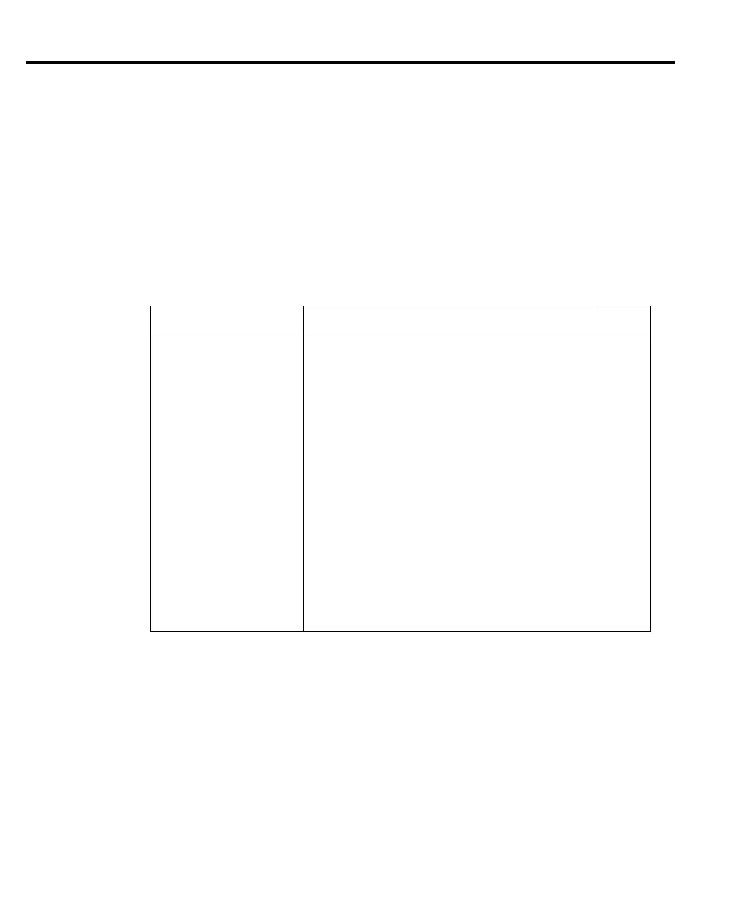 Page #282 background image