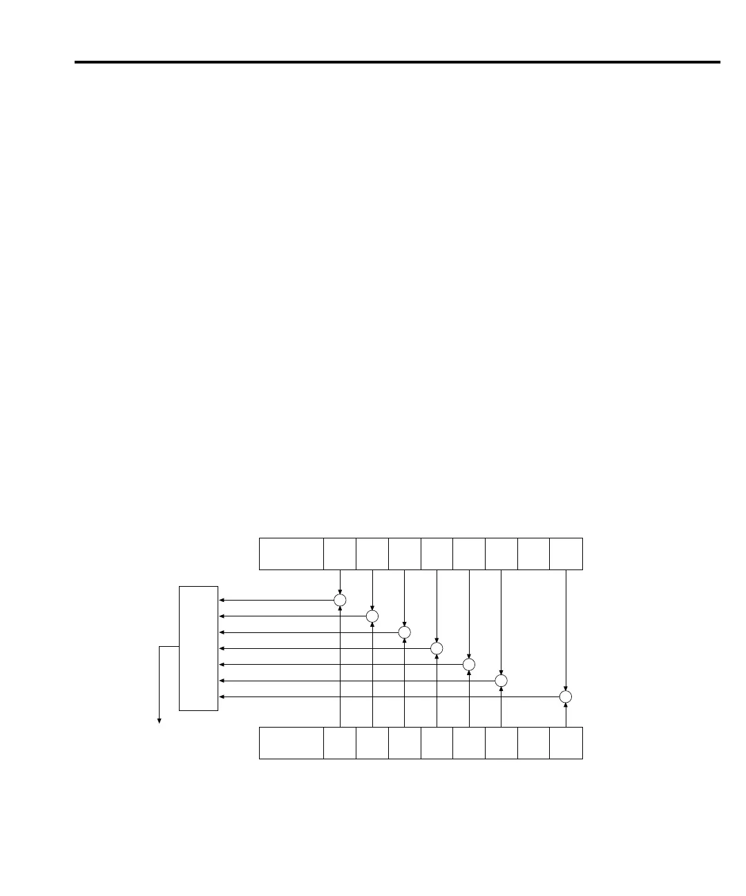 Page #289 background image