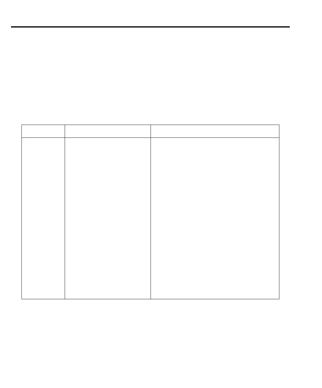 Page #300 background image