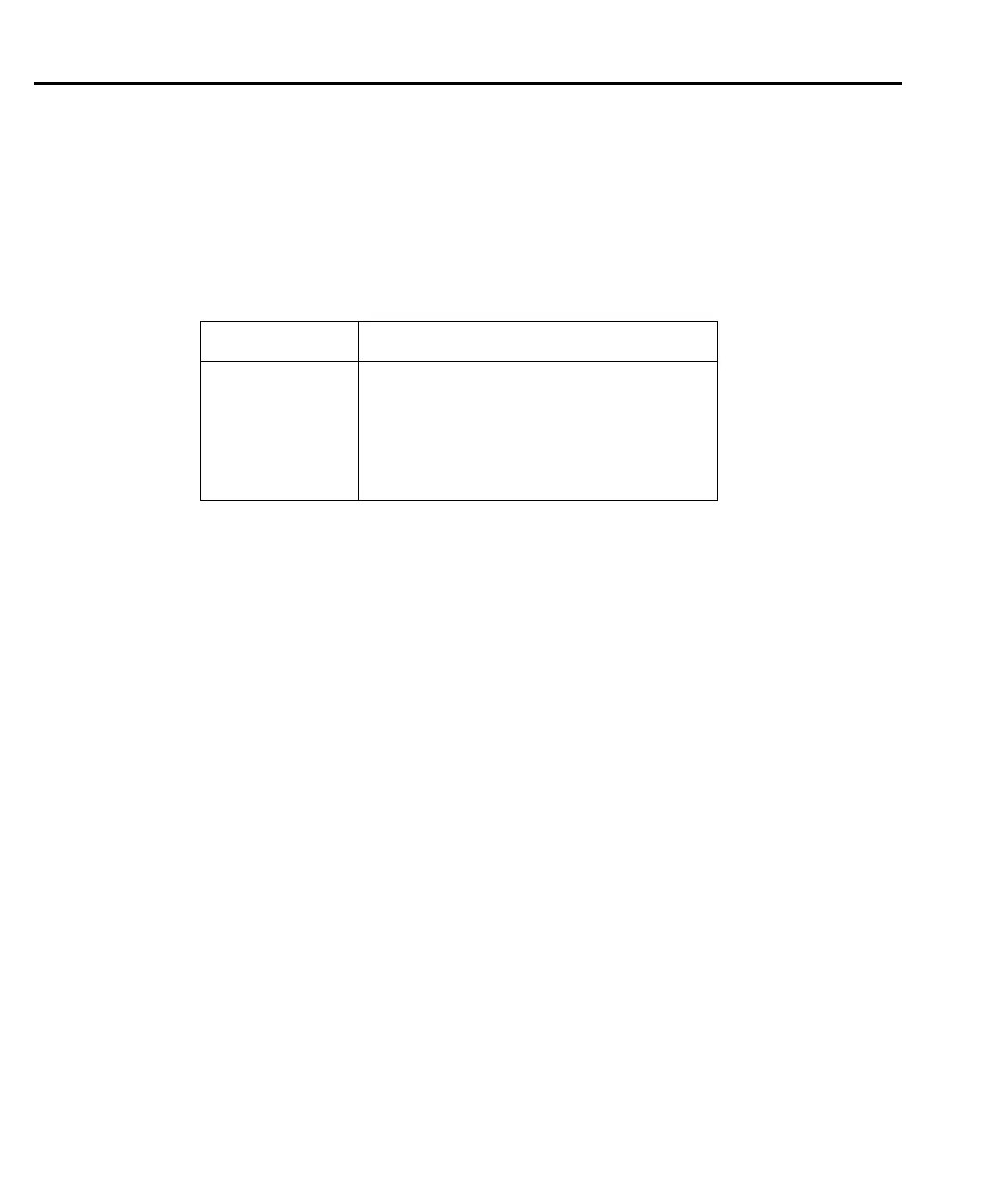 Page #302 background image