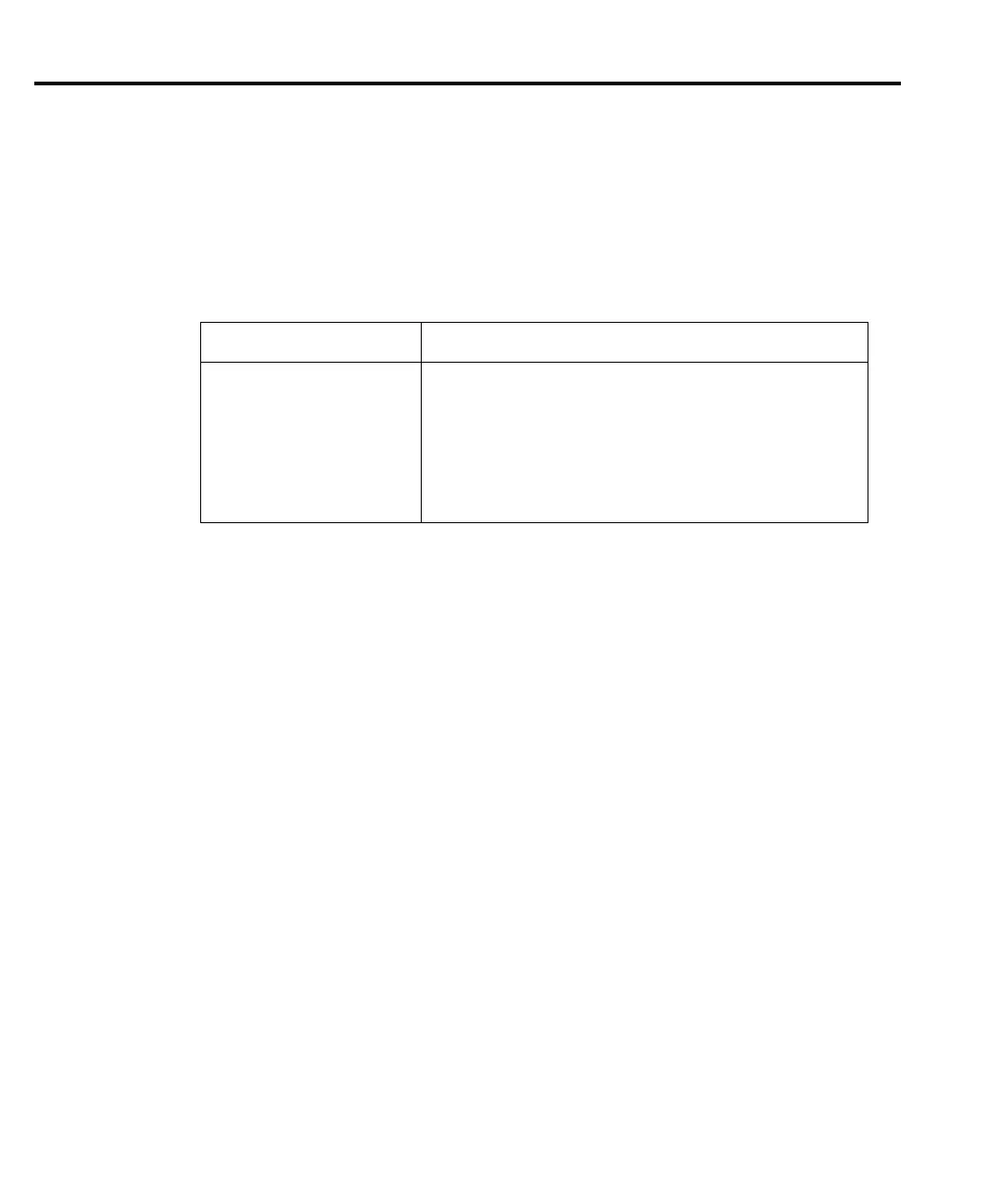 Page #306 background image