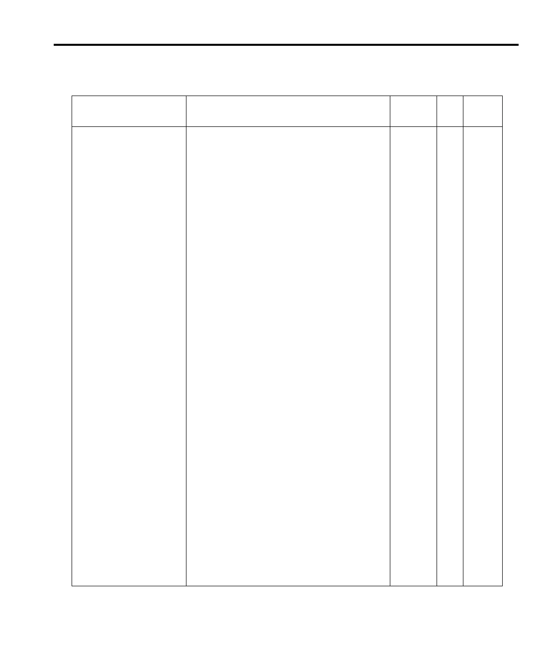 Page #313 background image