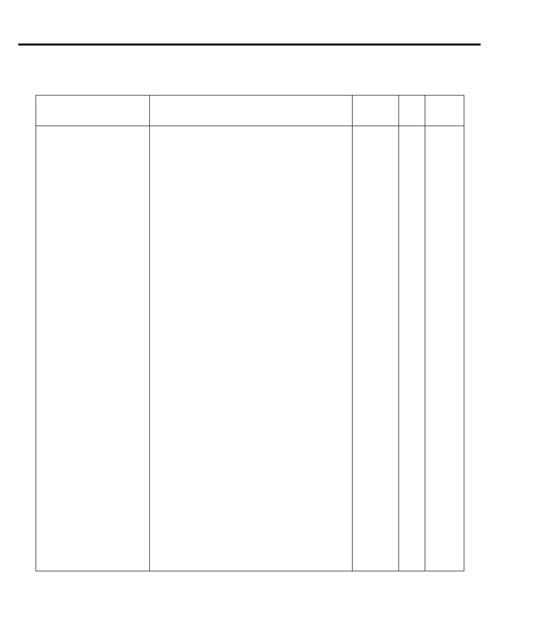 Page #314 background image