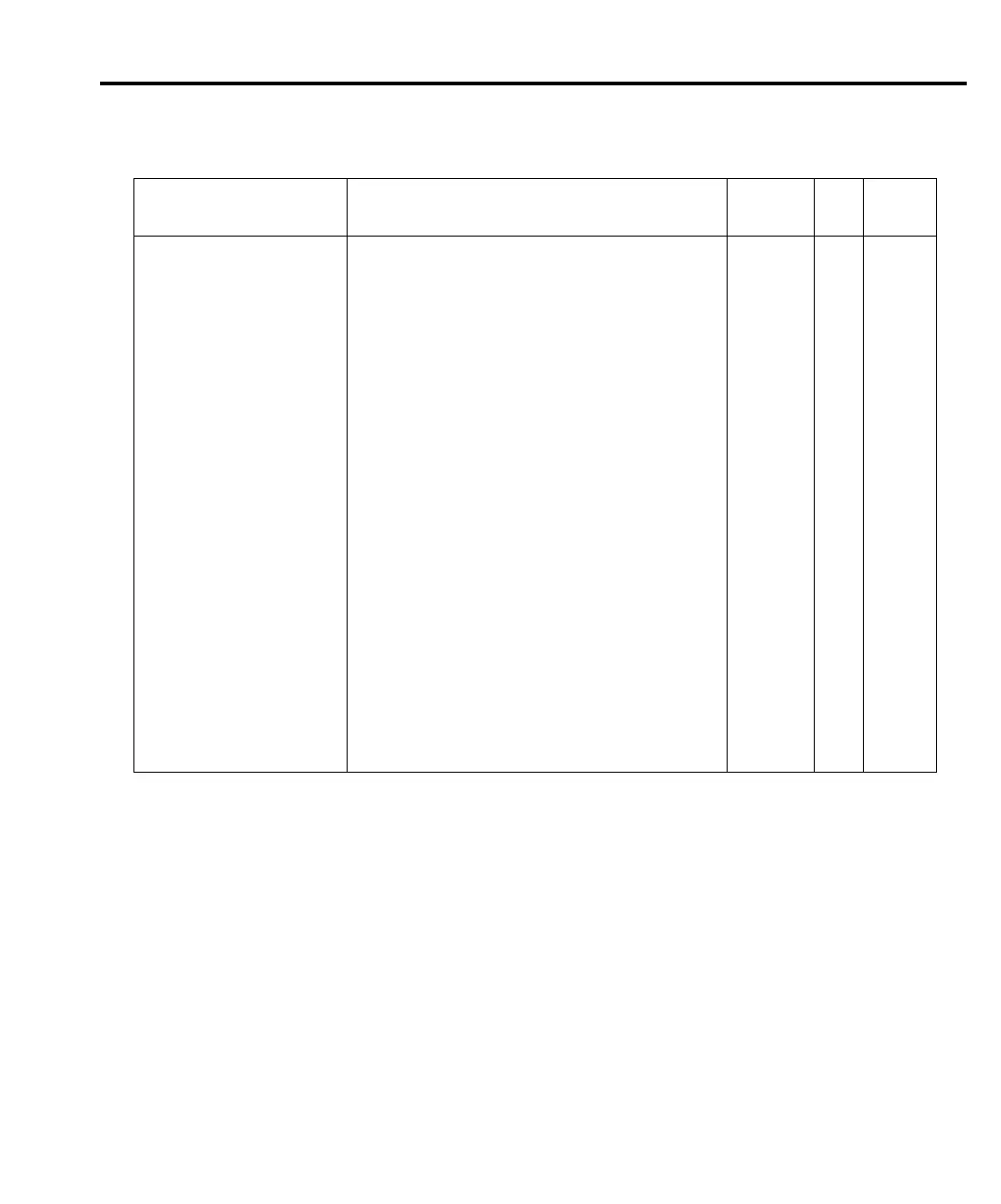 Page #315 background image