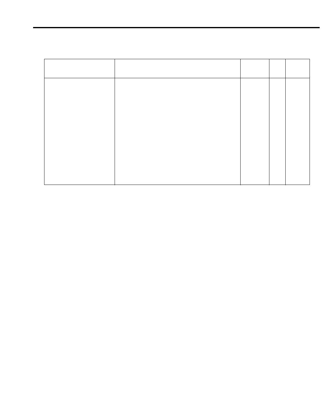 Page #317 background image