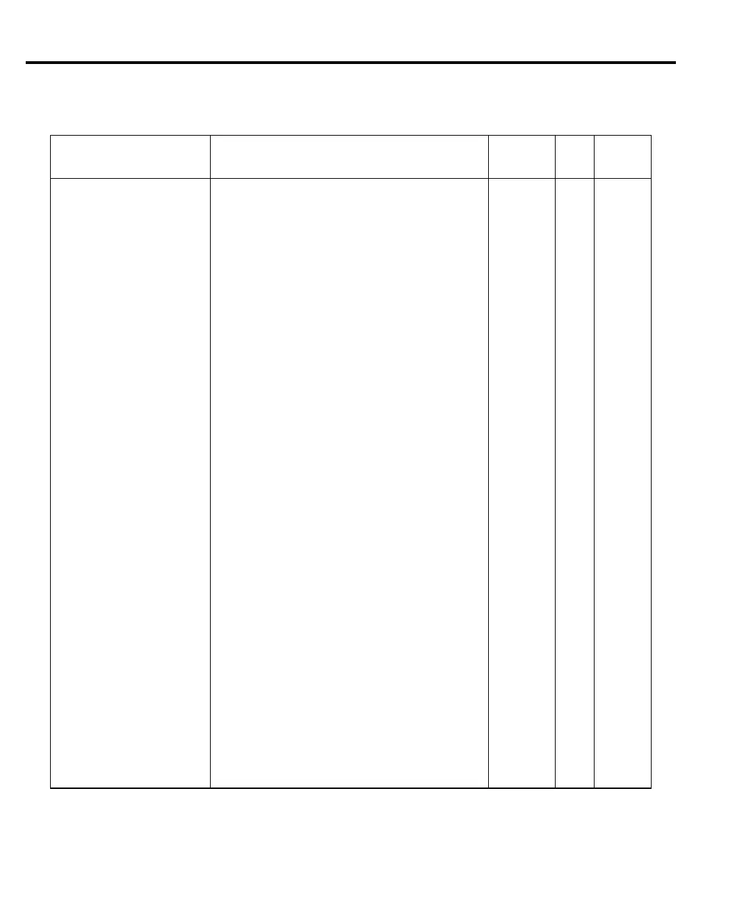 Page #322 background image