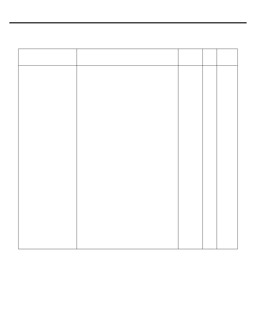 Page #326 background image