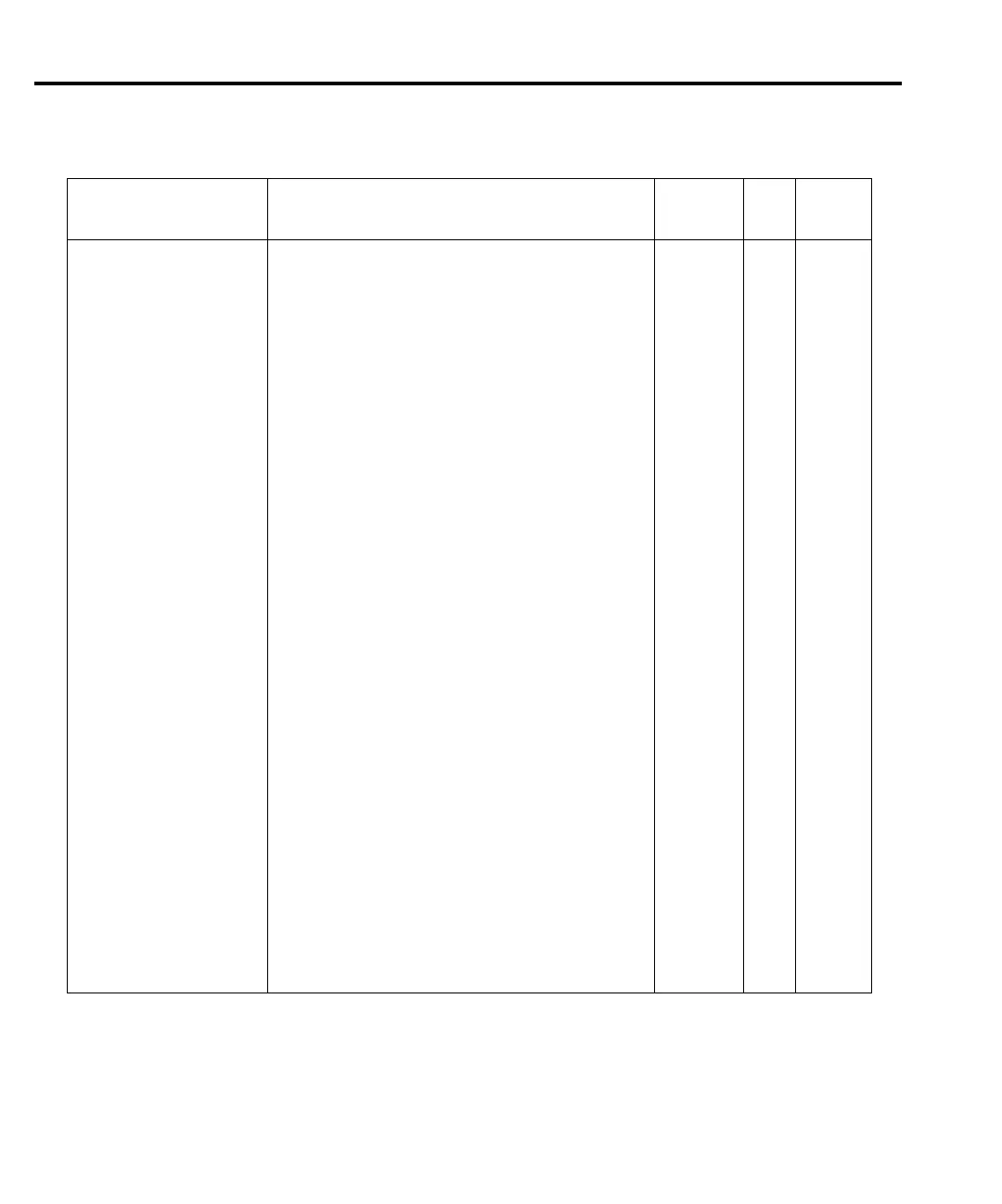 Page #328 background image