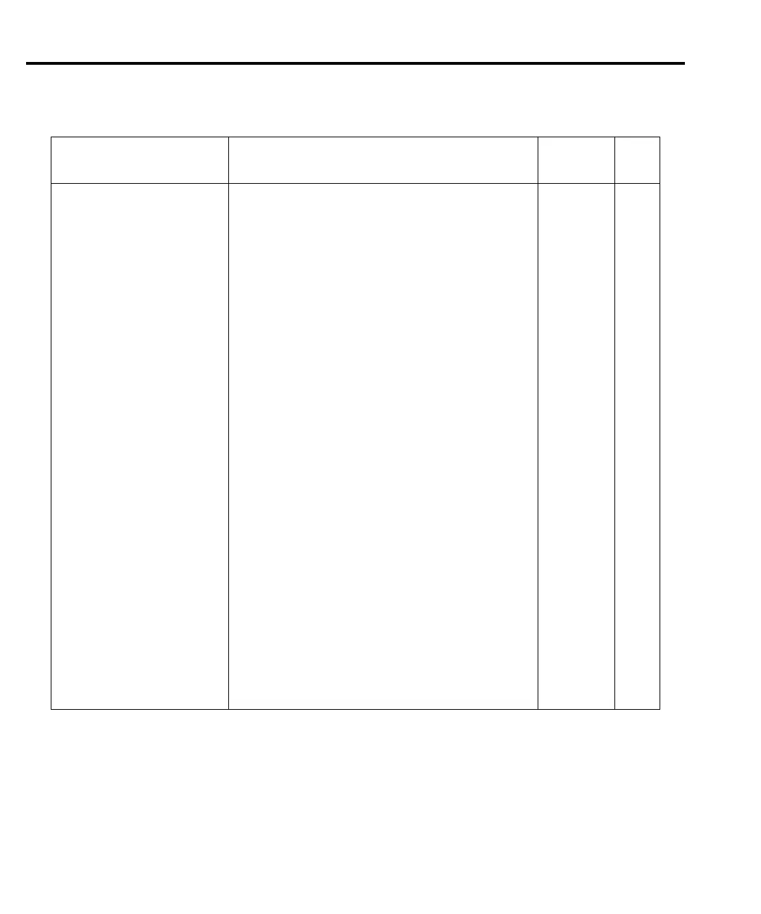 Page #330 background image
