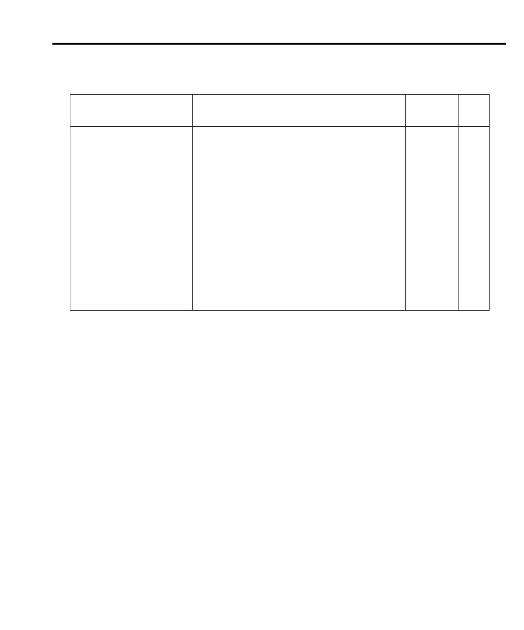 Page #331 background image