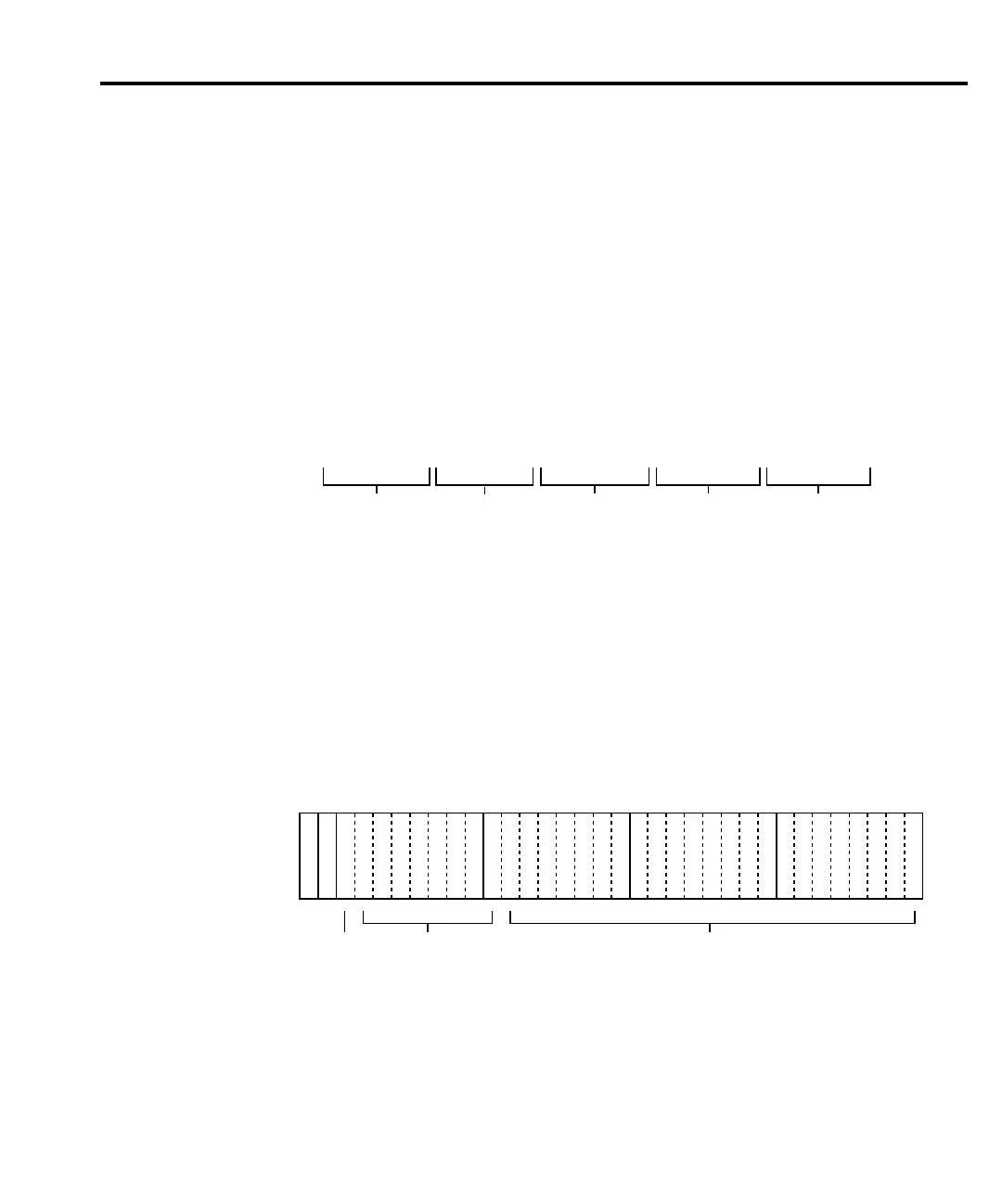 Page #355 background image