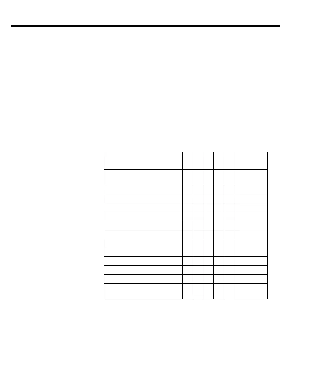 Page #358 background image