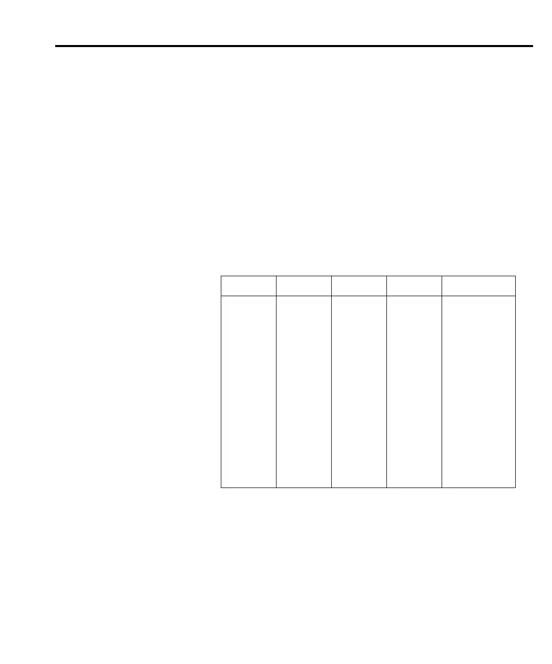 Page #393 background image
