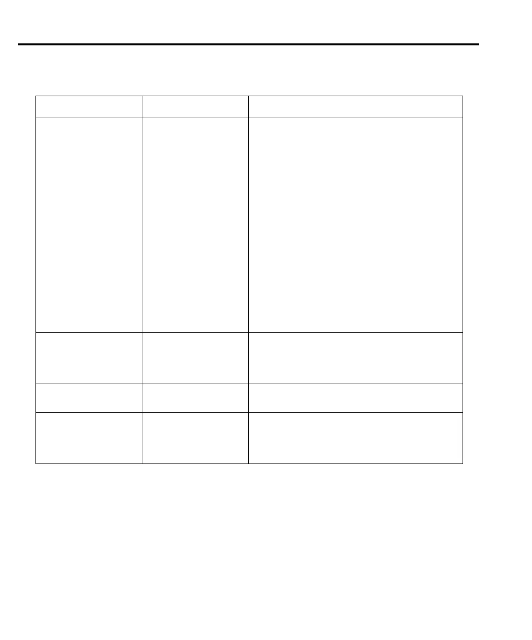 Page #422 background image