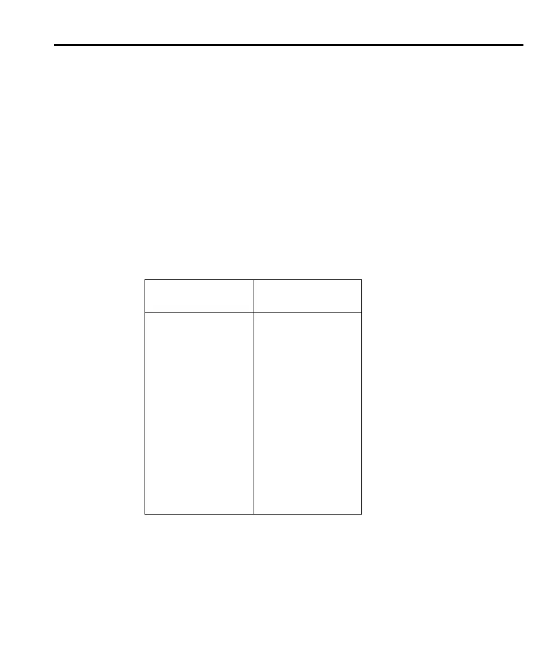 Page #427 background image