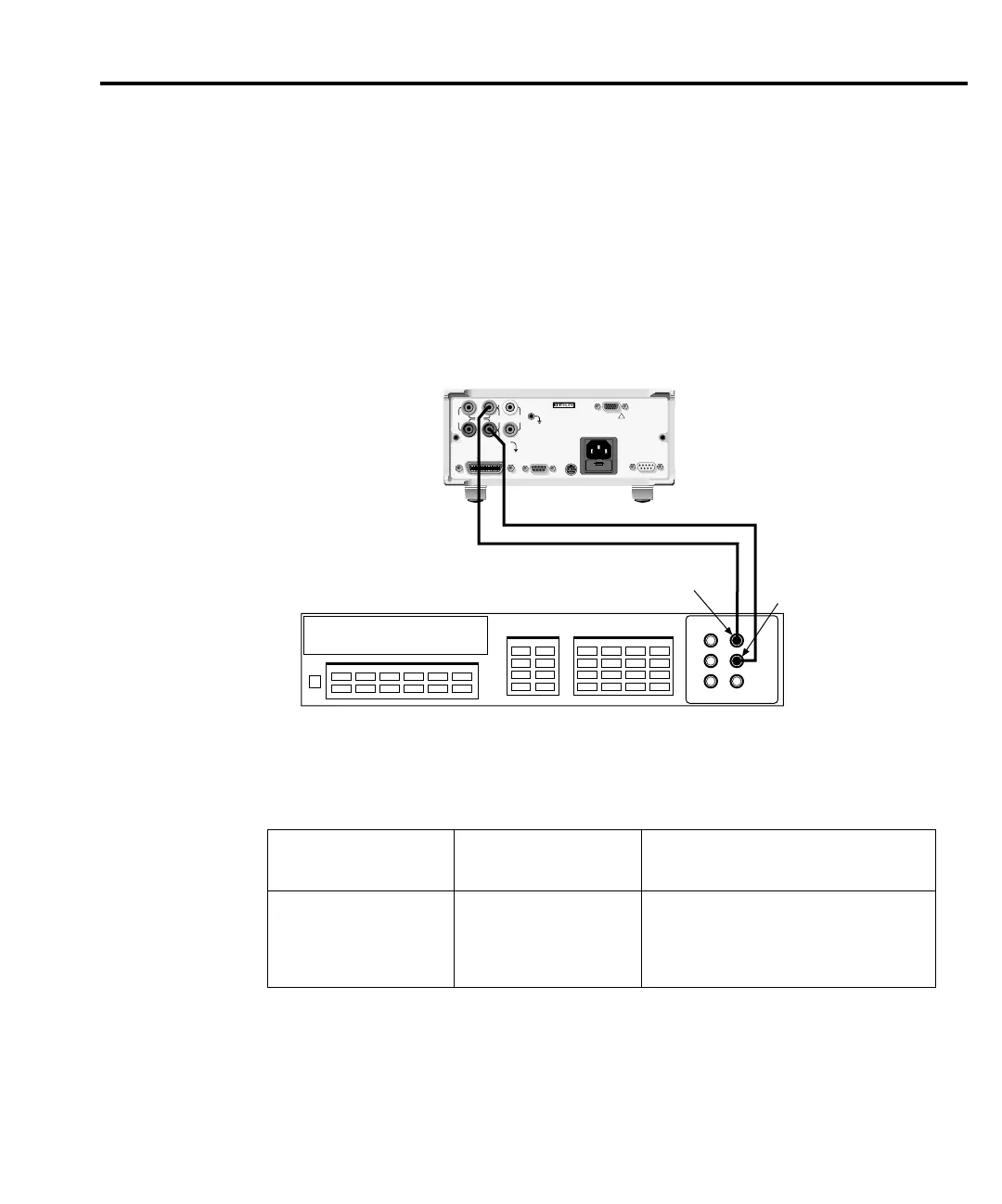 Page #429 background image