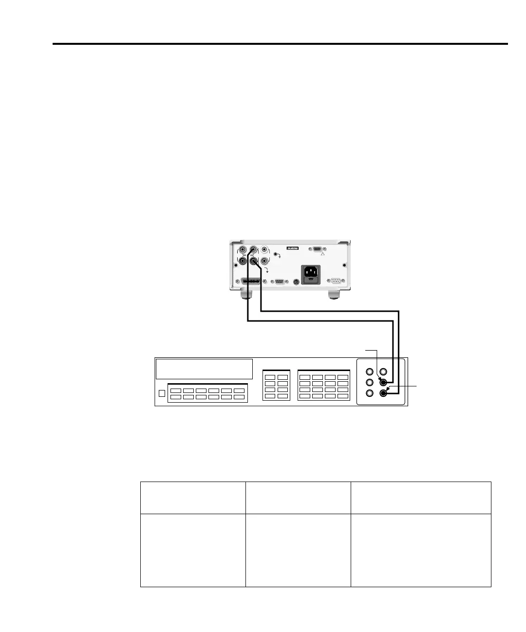 Page #431 background image