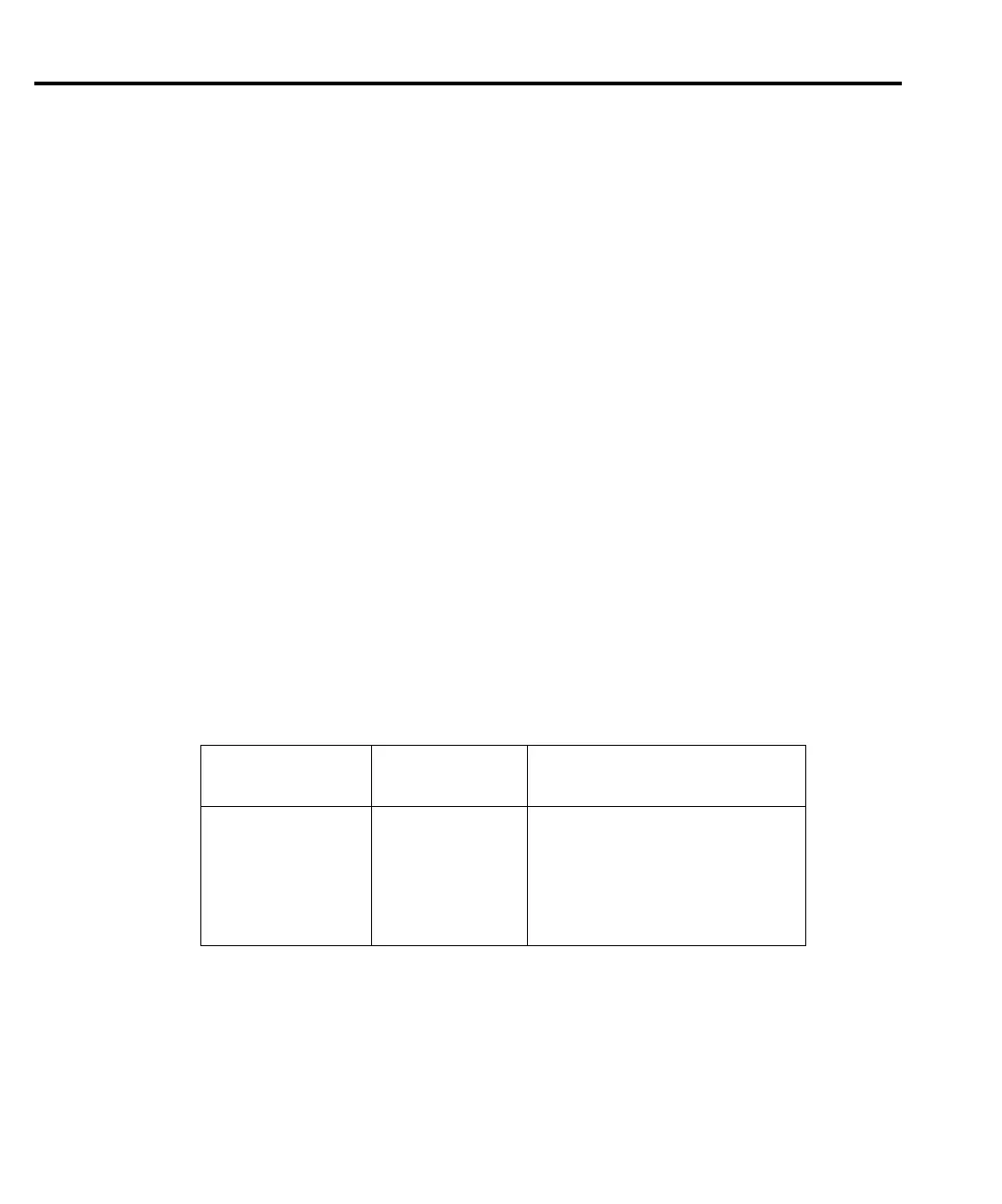 Page #432 background image