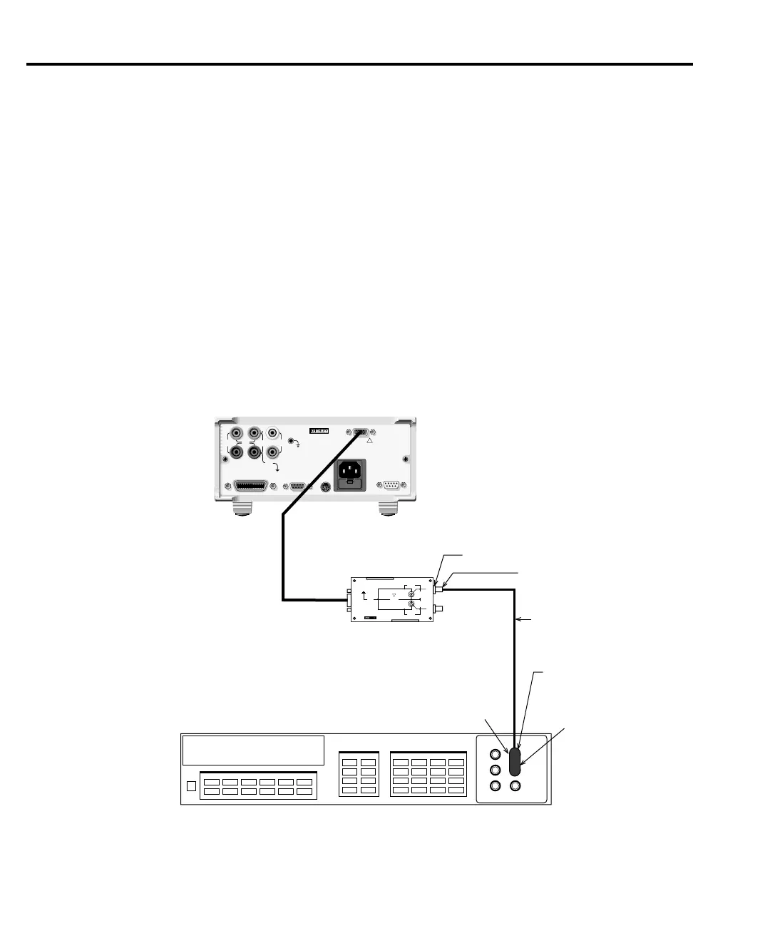 Page #436 background image