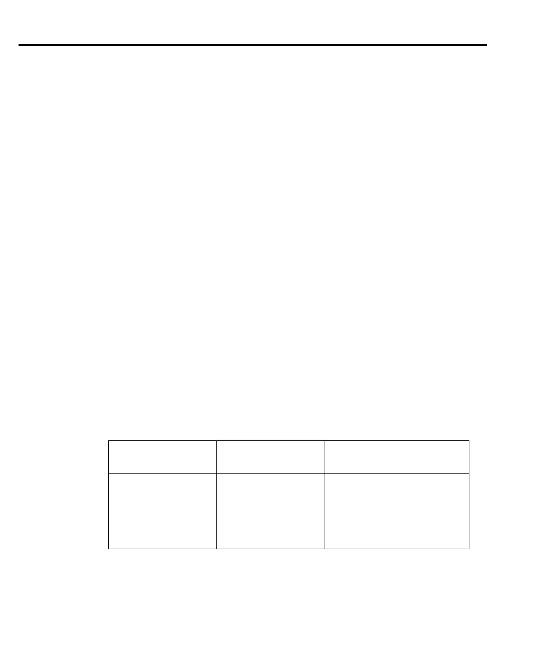 Page #442 background image