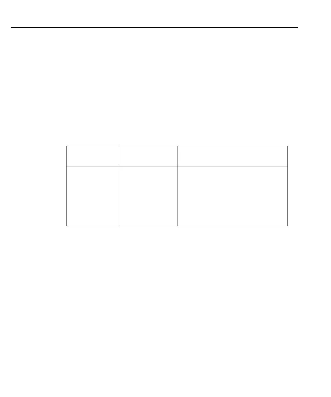 Page #446 background image