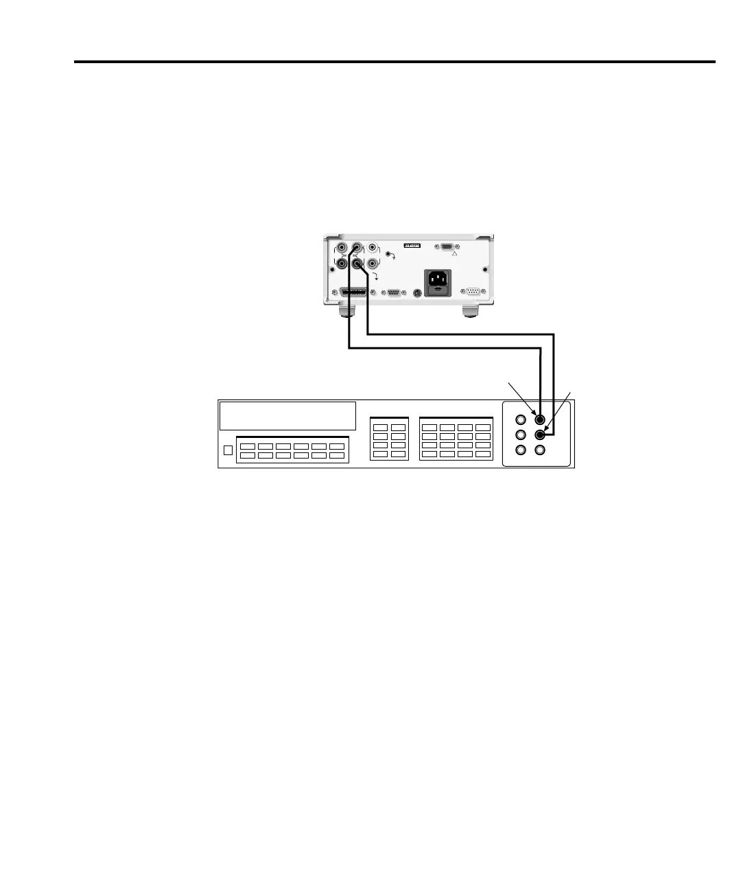 Page #457 background image