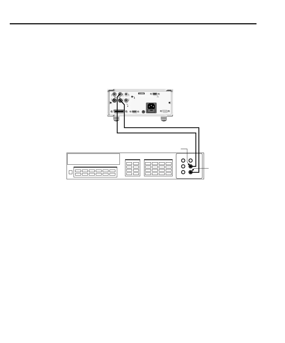 Page #460 background image