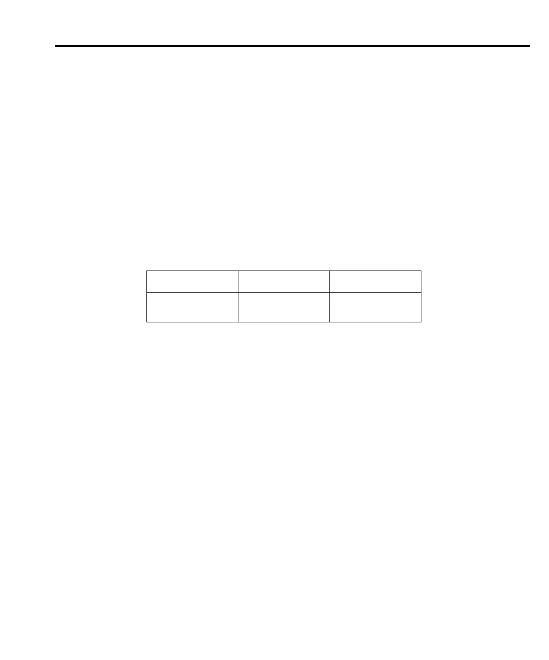 Page #475 background image