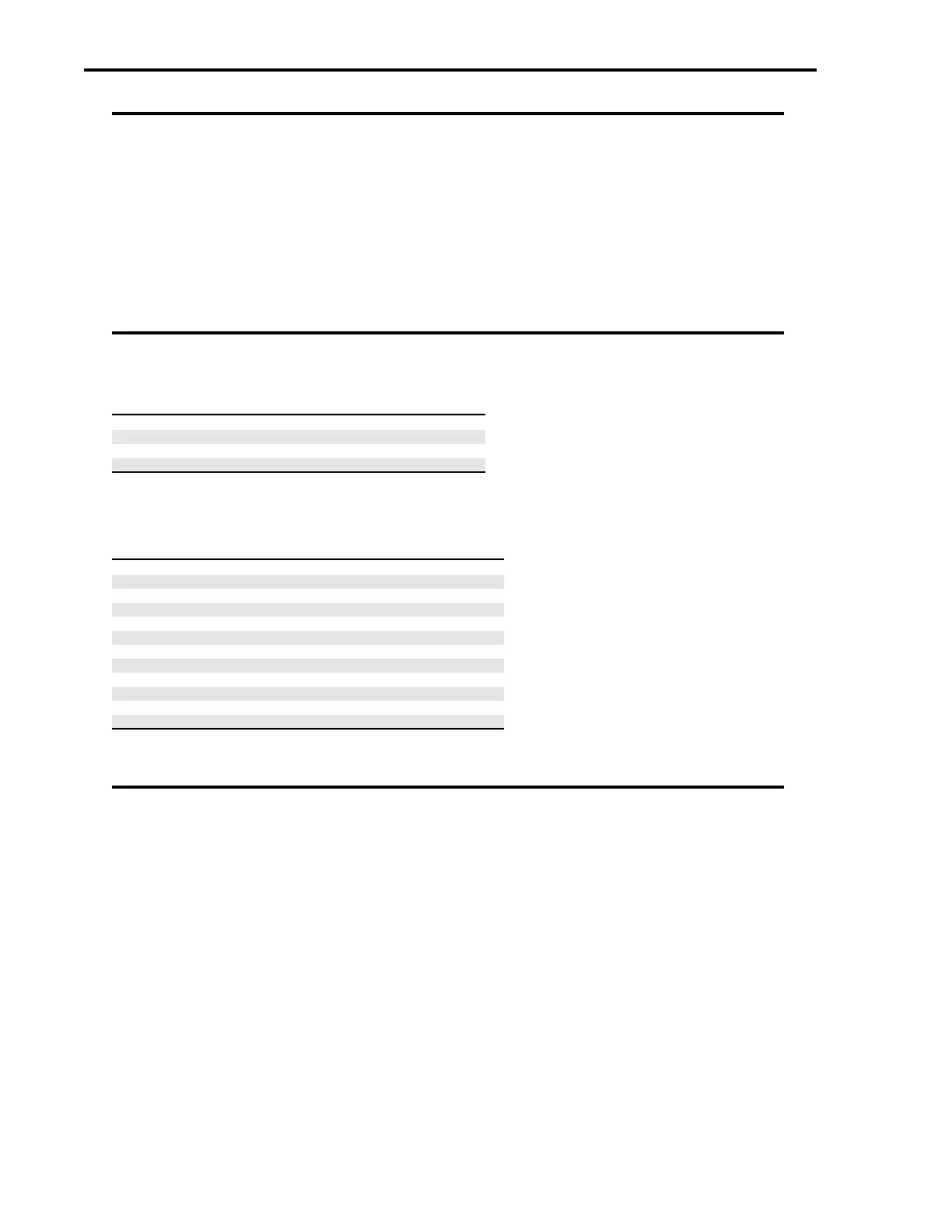 Page #479 background image