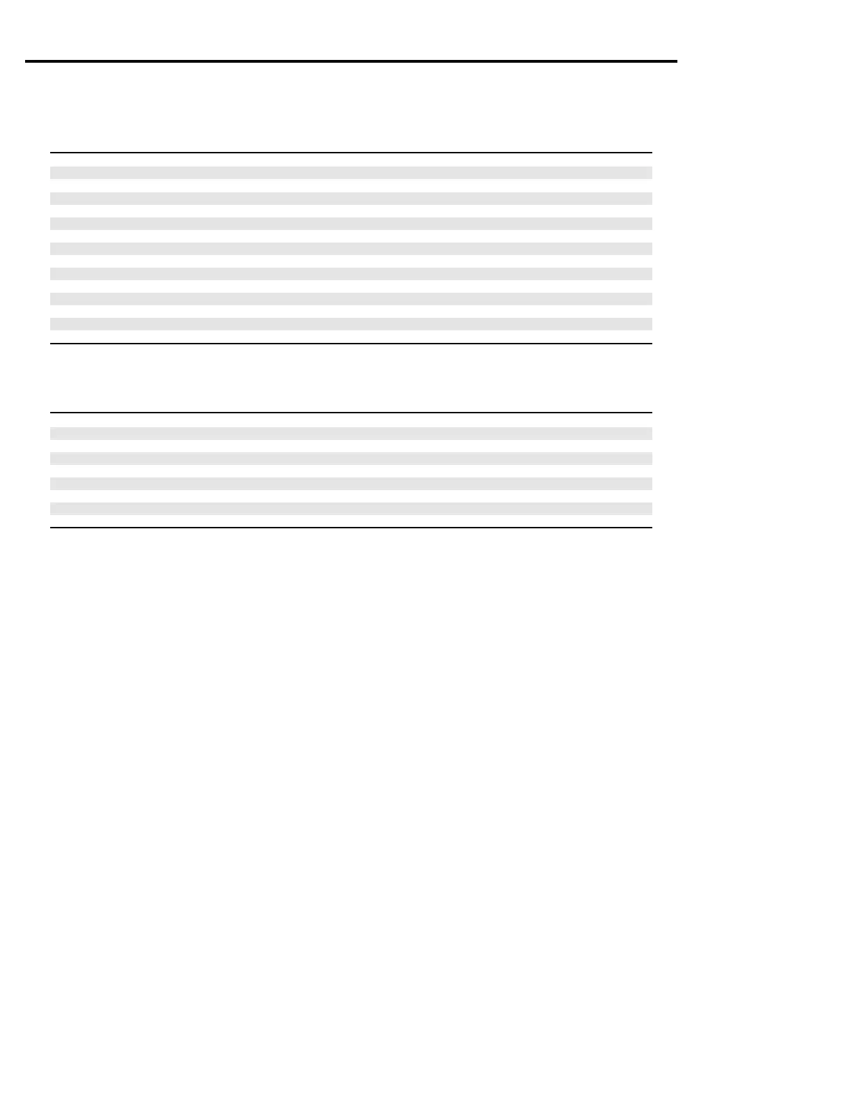 Page #480 background image