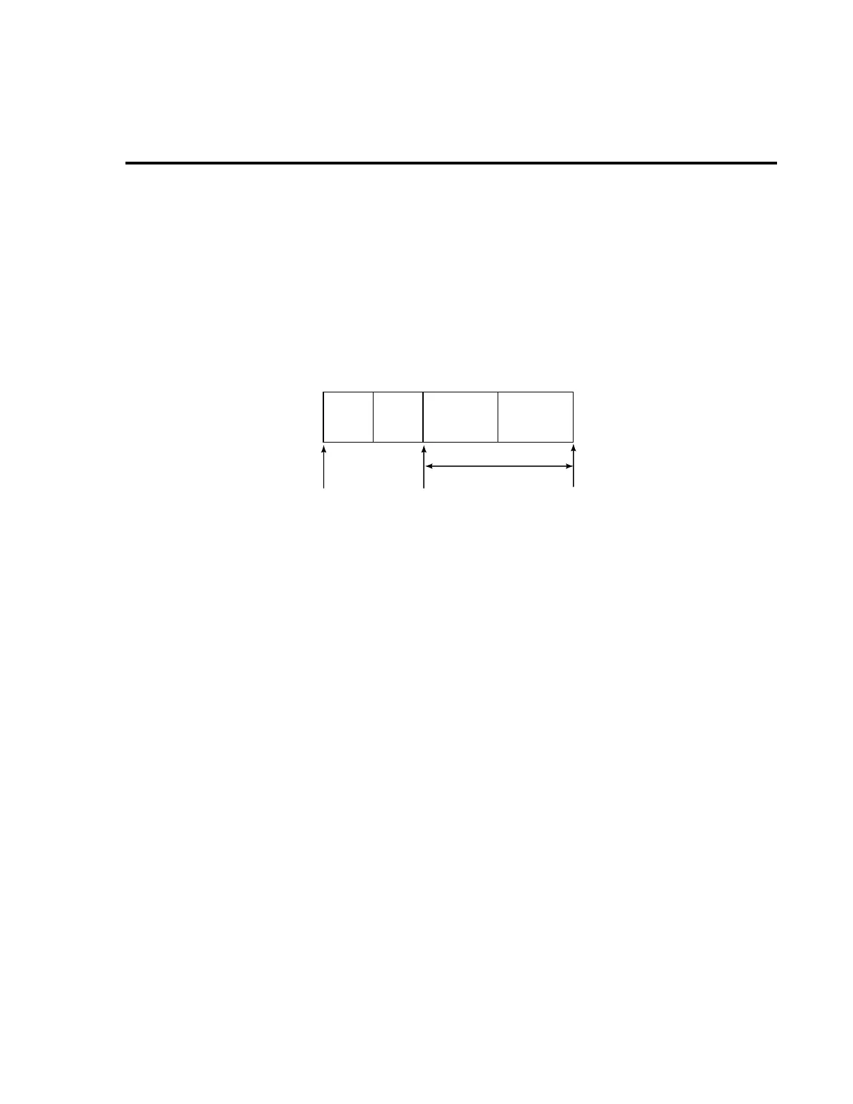 Page #487 background image