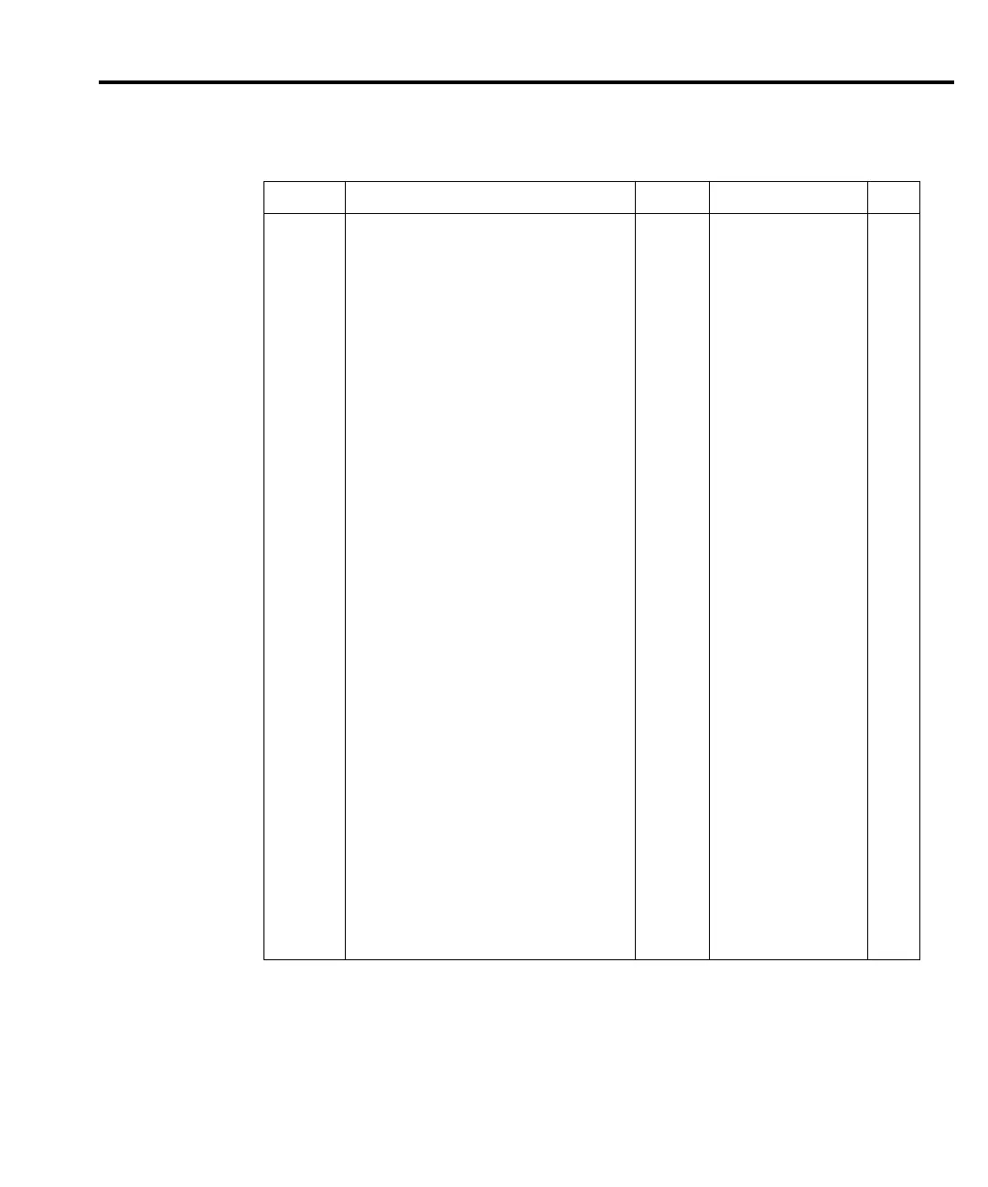 Page #491 background image