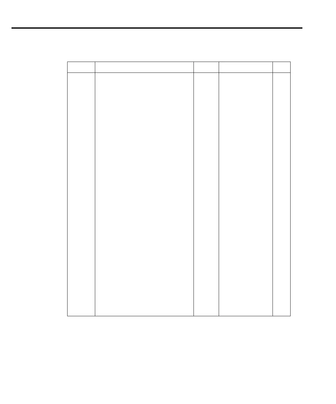 Page #492 background image