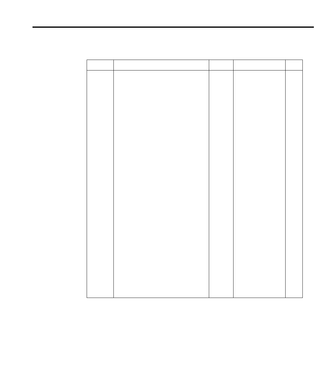 Page #493 background image