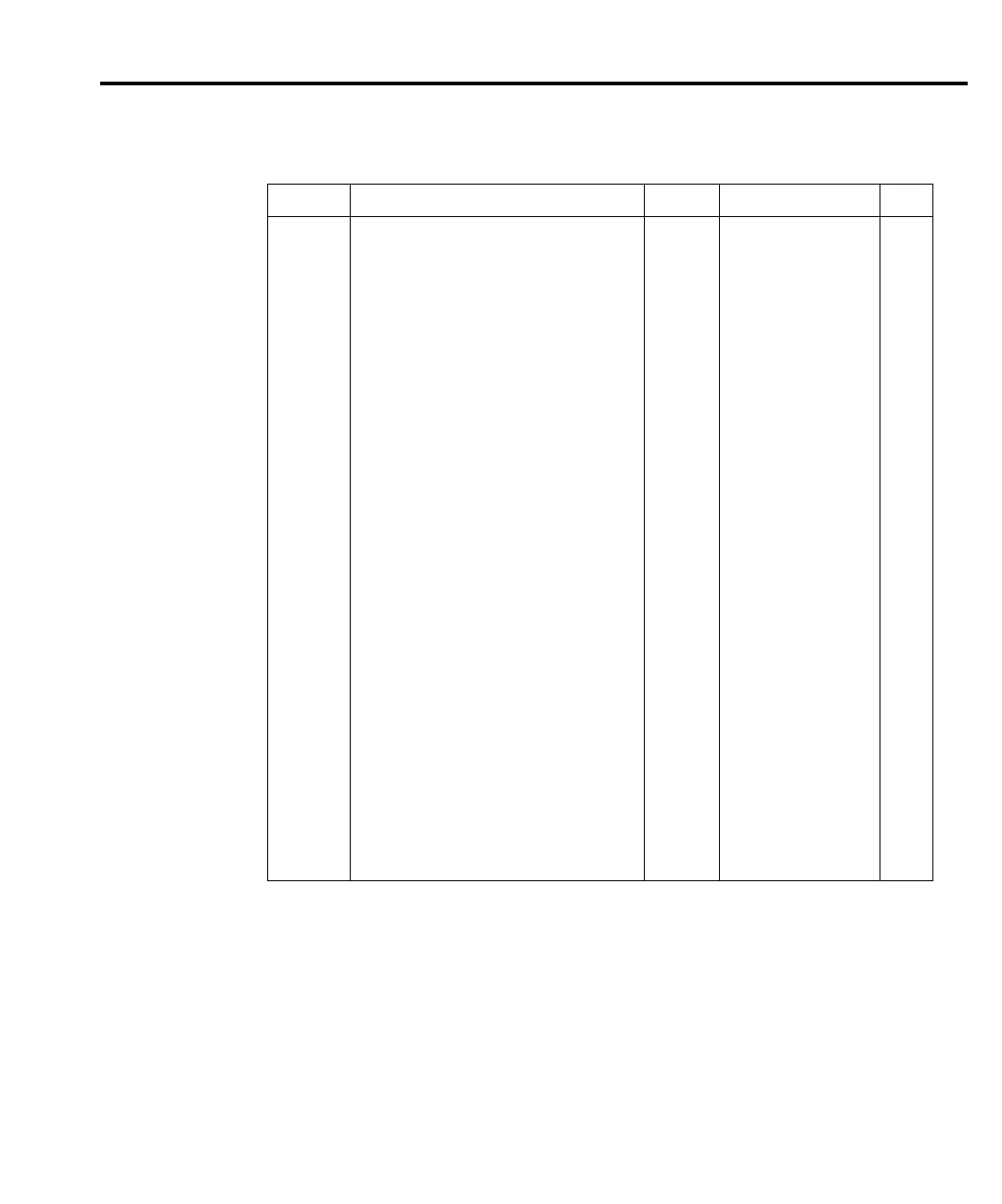Page #495 background image