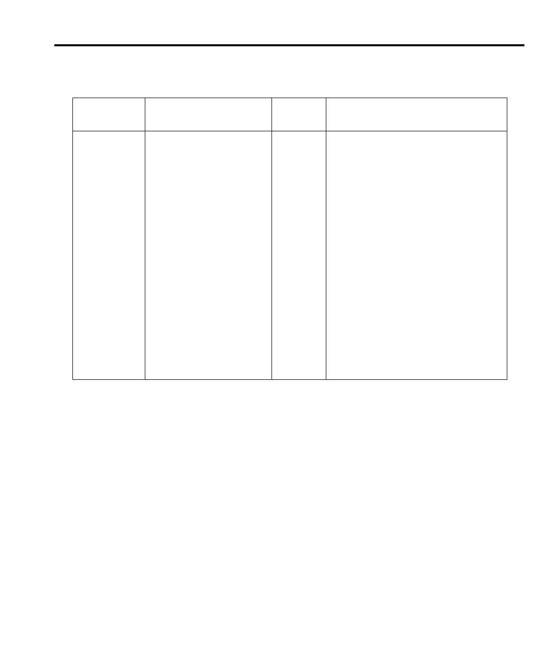 Page #509 background image