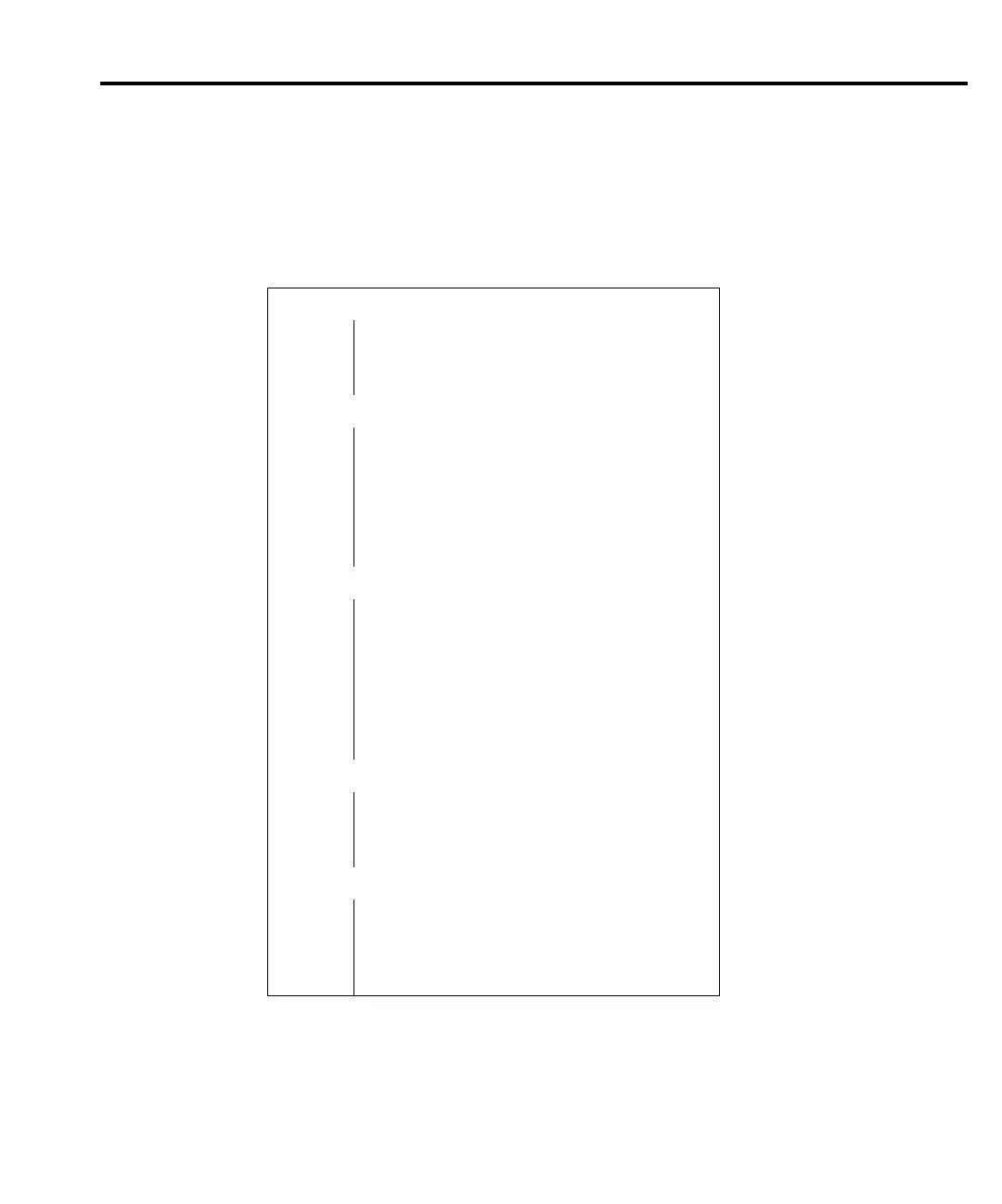 Page #515 background image