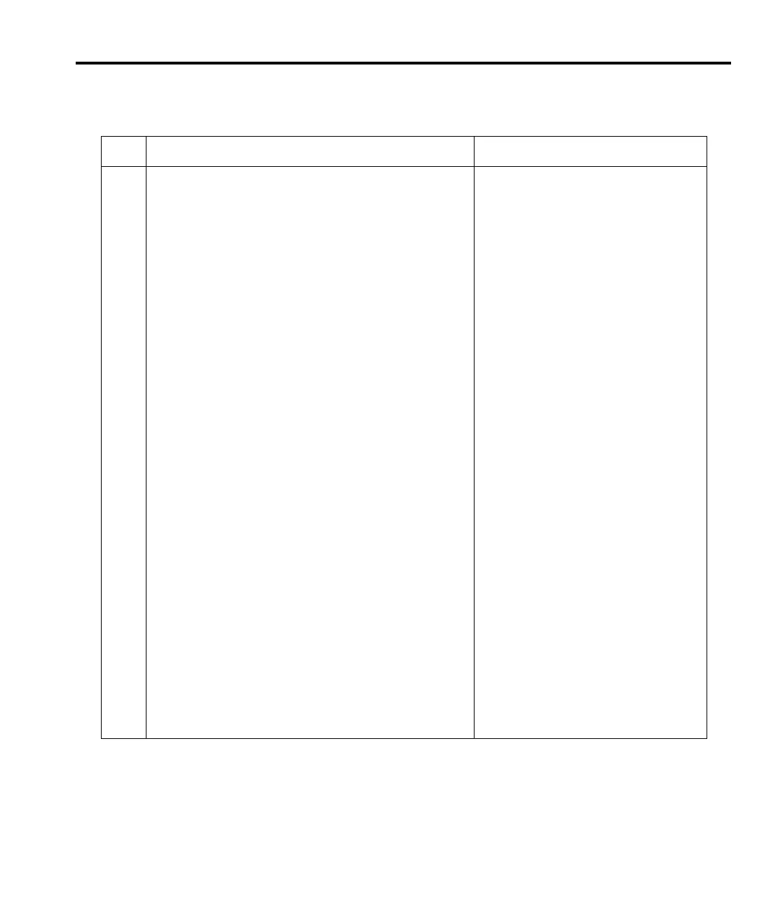Page #521 background image