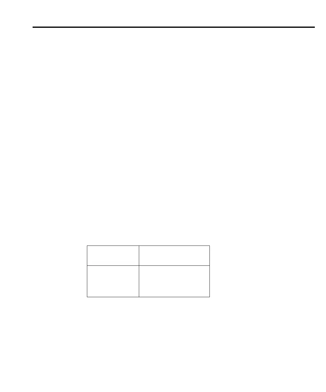 Page #527 background image