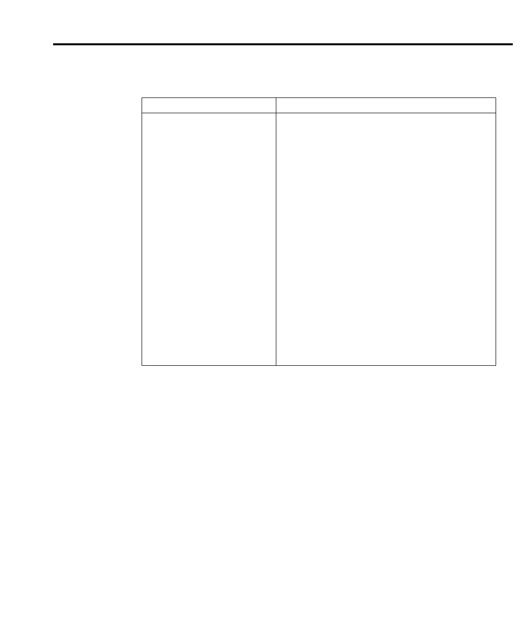 Page #59 background image